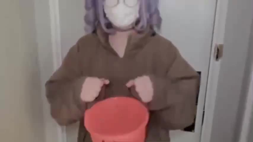 video_poster