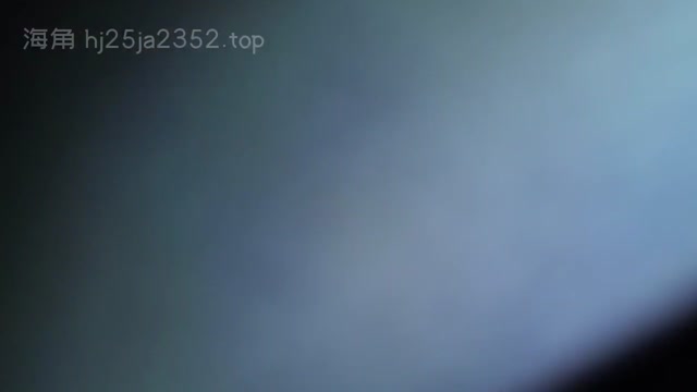 video_poster