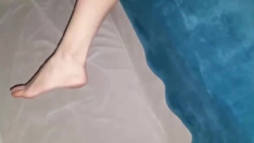 video_poster