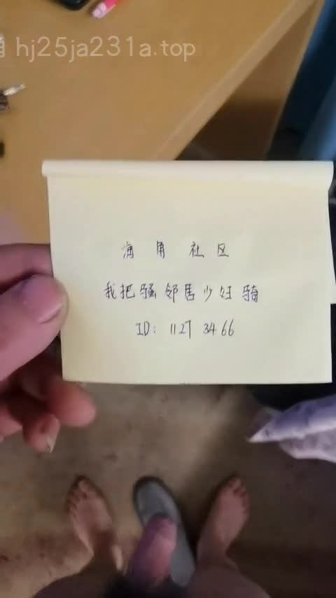 video_poster
