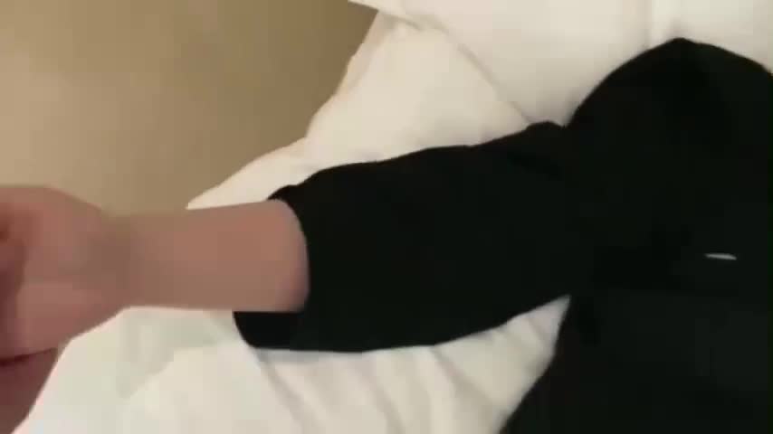 video_poster