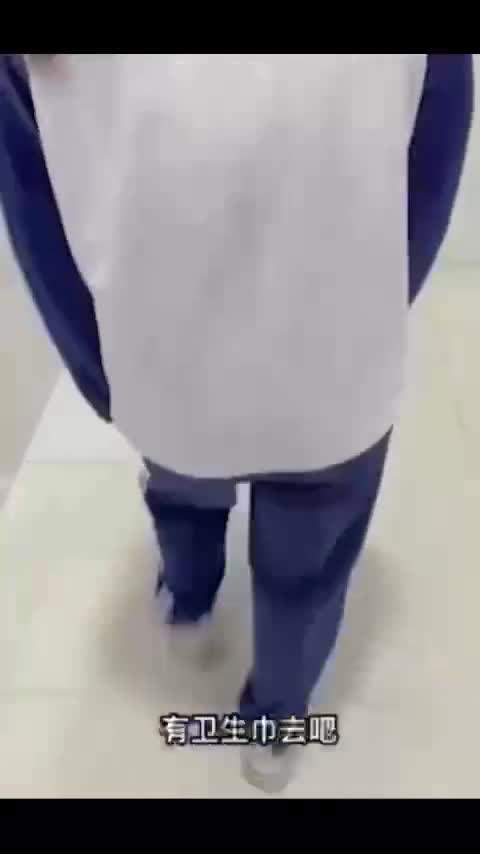 video_poster