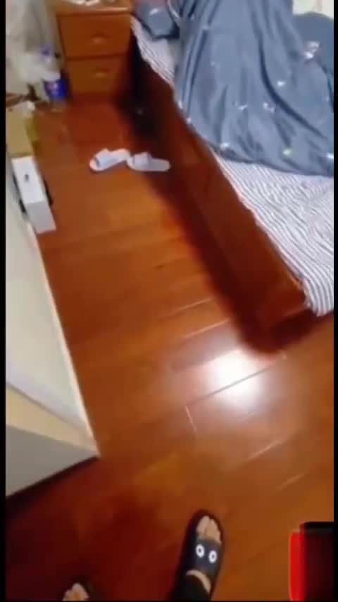 video_poster