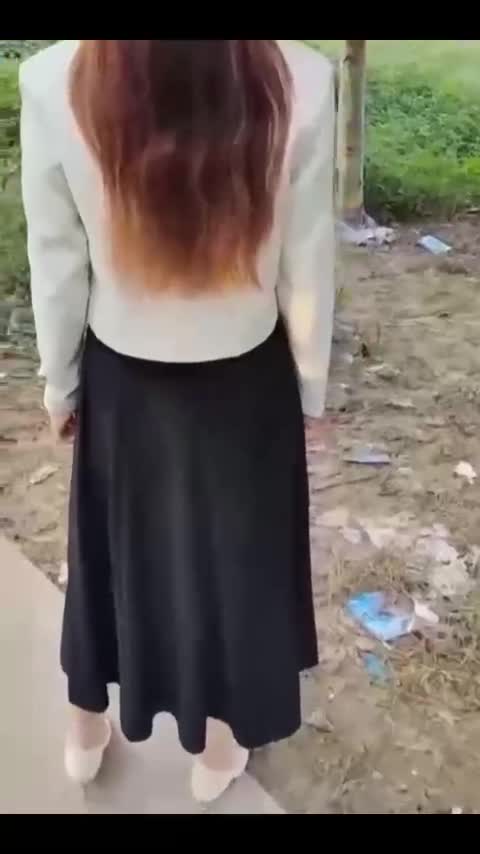 video_poster