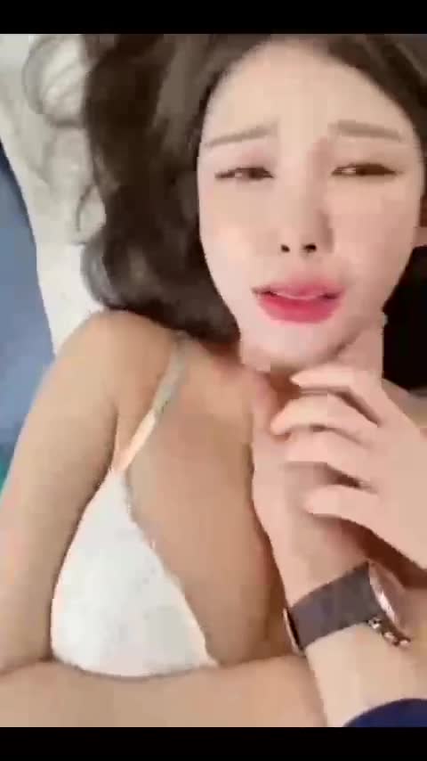video_poster