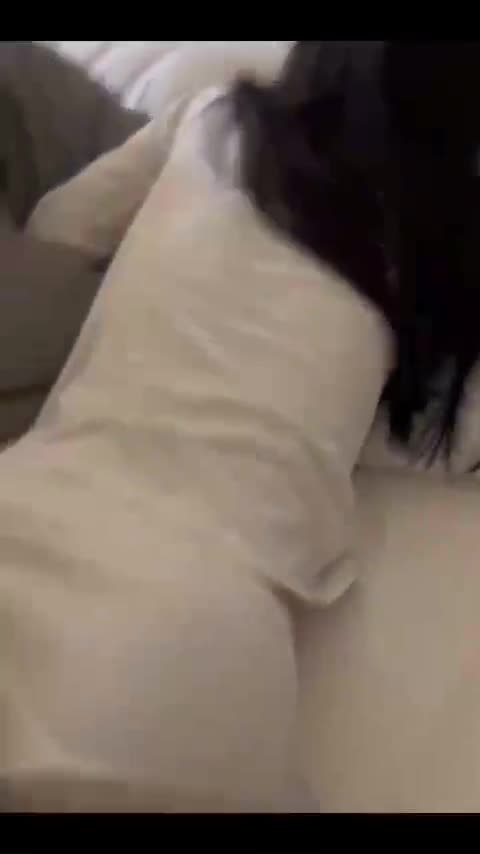 video_poster