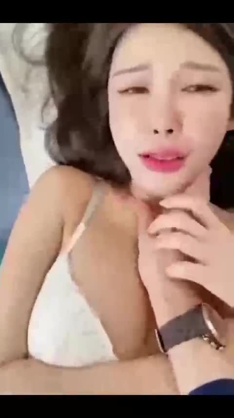 video_poster