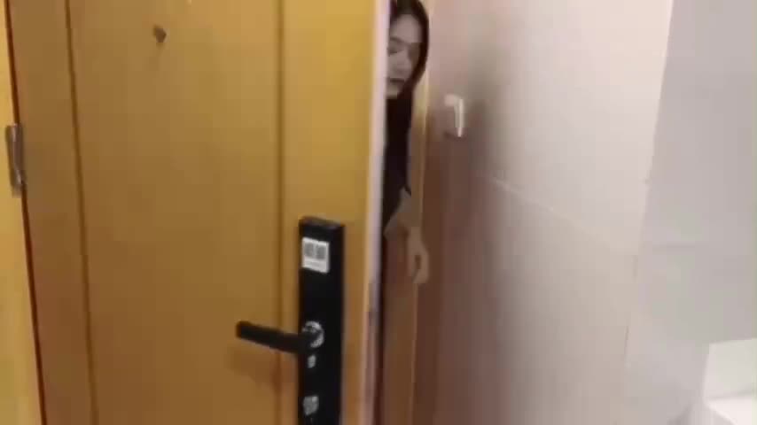 video_poster