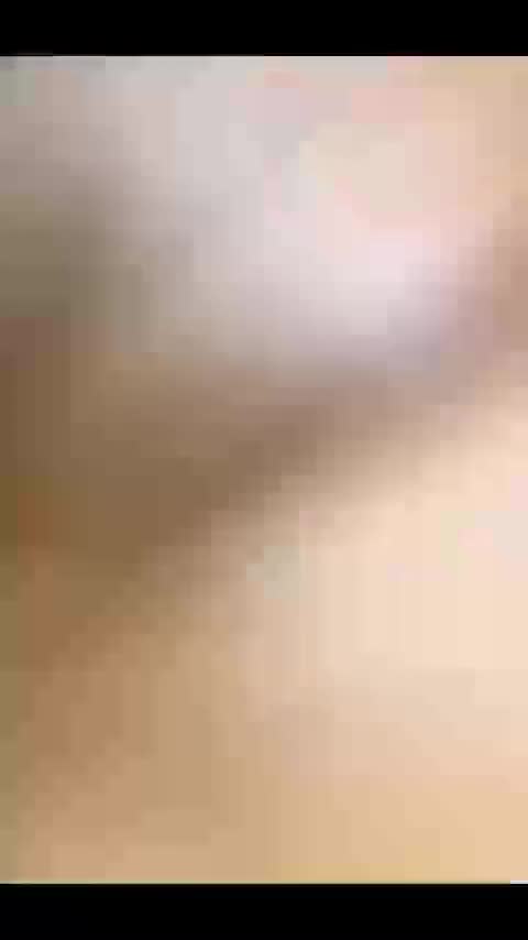 video_poster