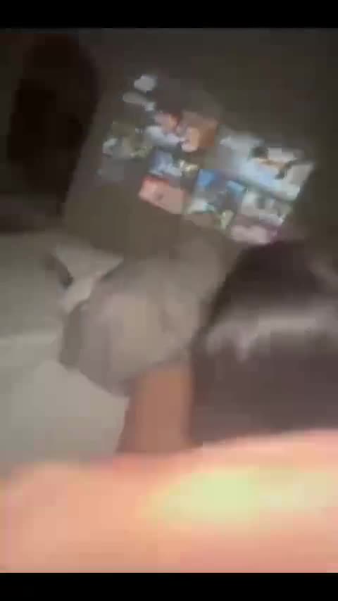 video_poster