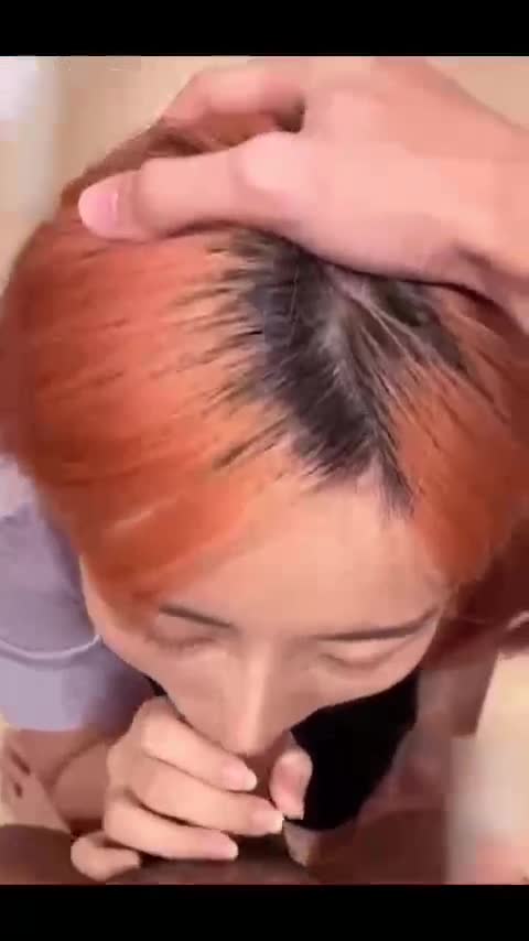video_poster