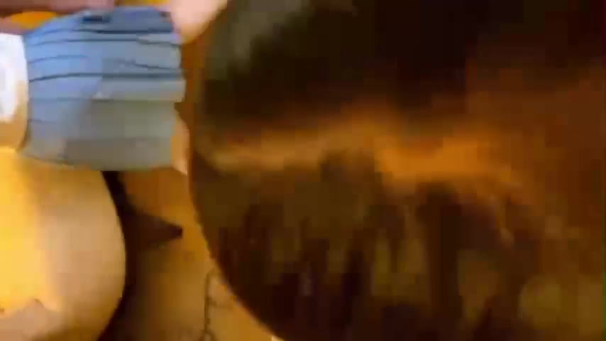 video_poster