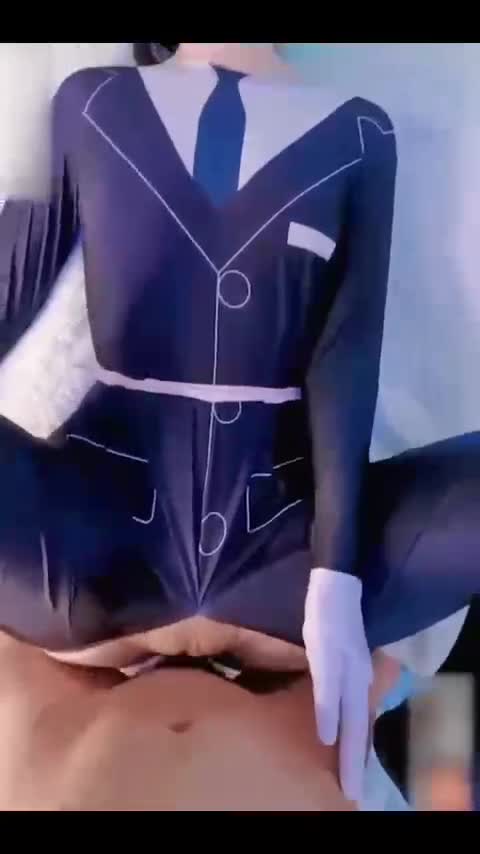 video_poster