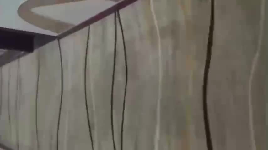 video_poster