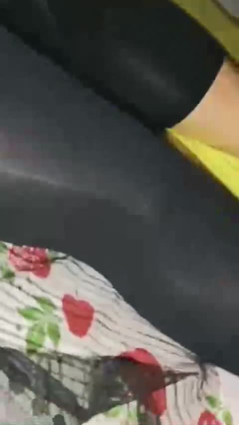 video_poster