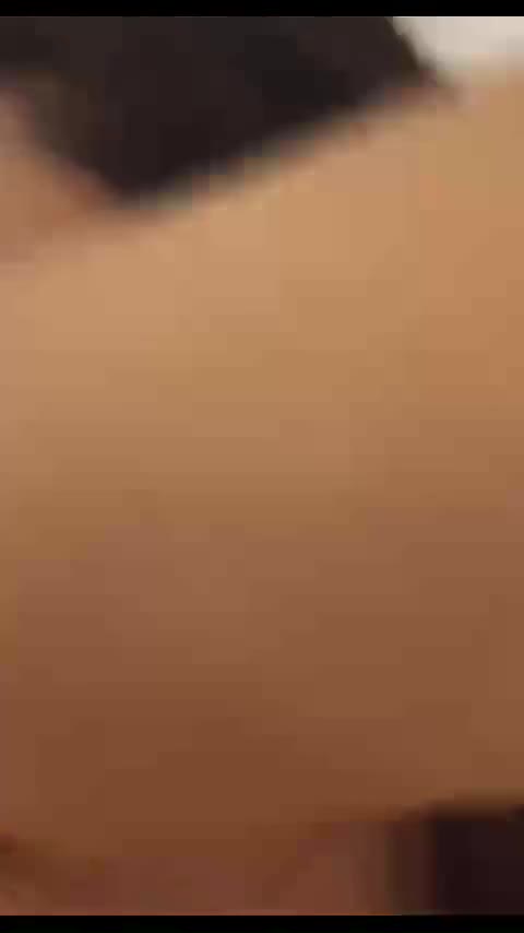 video_poster