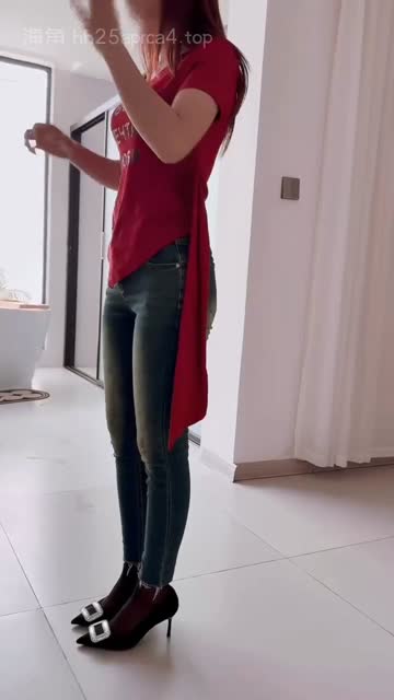 video_poster