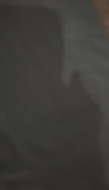 video_poster