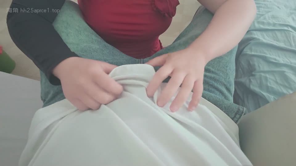 video_poster