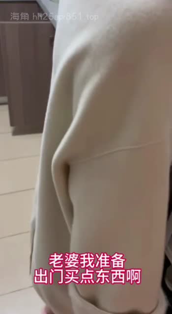 video_poster
