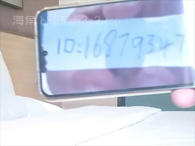 video_poster