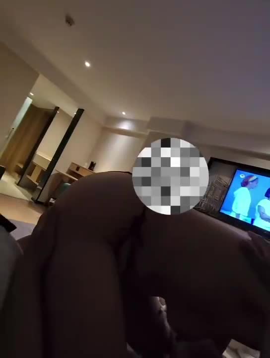 video_poster