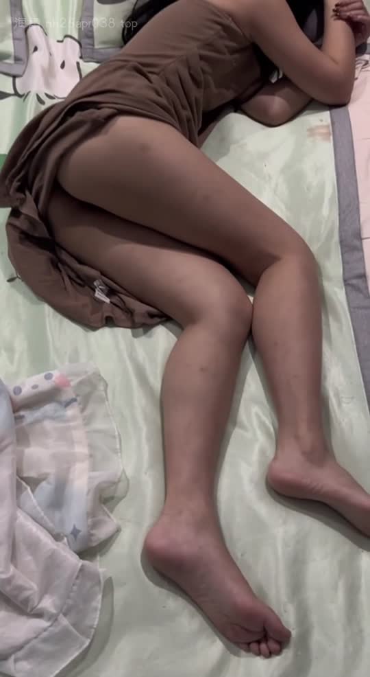 video_poster