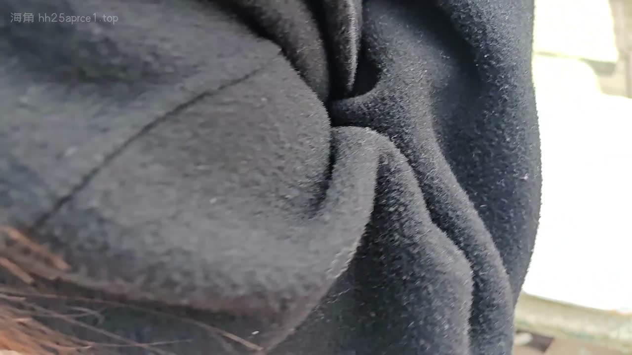 video_poster