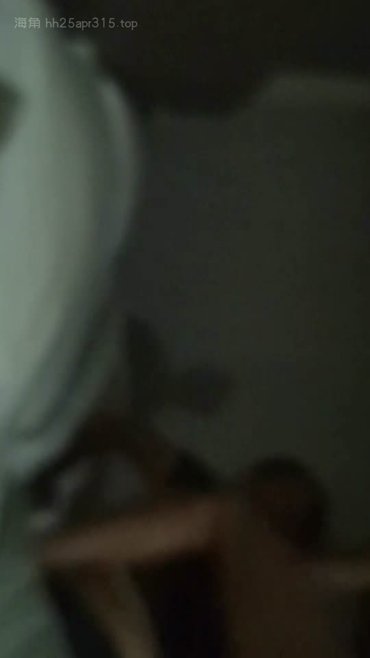 video_poster