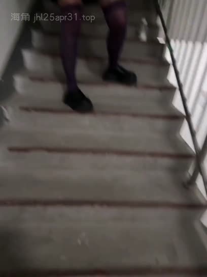 video_poster