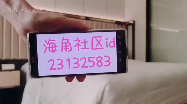 video_poster