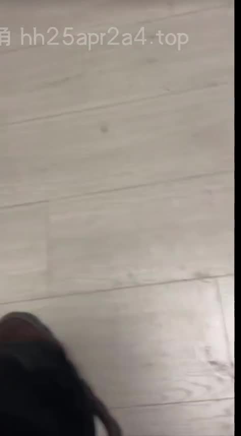 video_poster