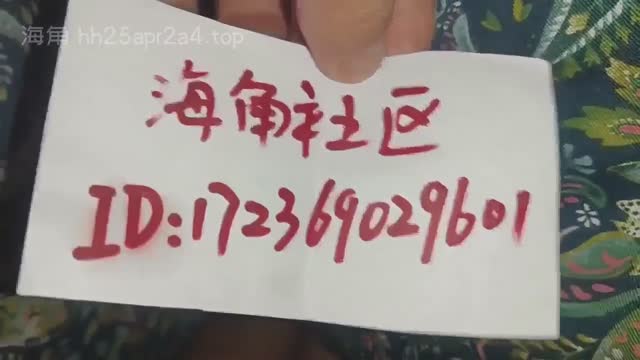 video_poster