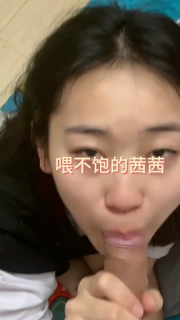 video_poster