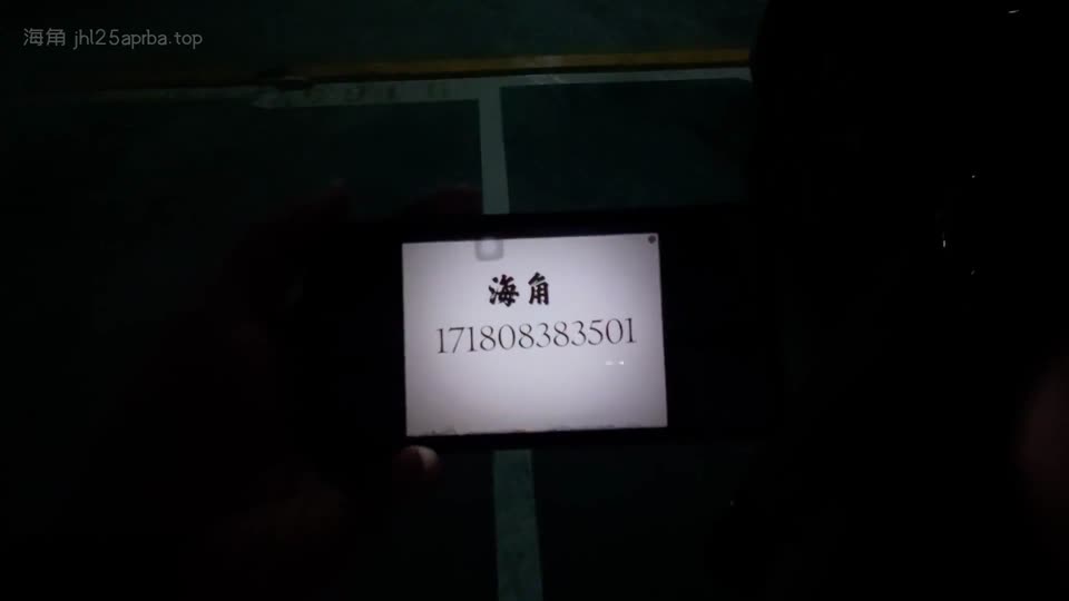 video_poster