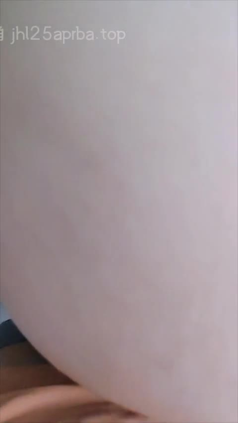 video_poster