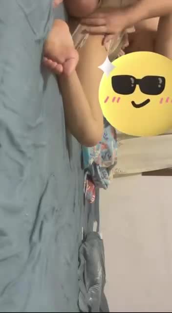video_poster