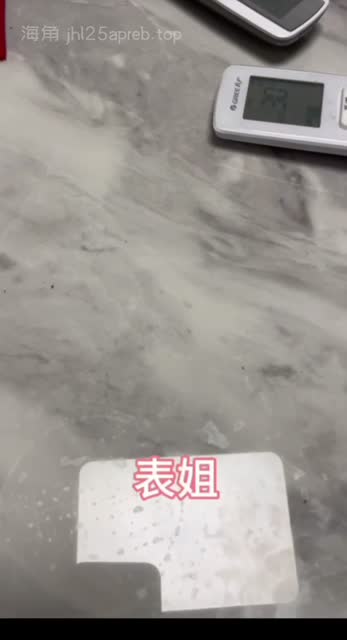 video_poster