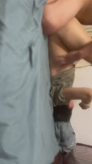 video_poster