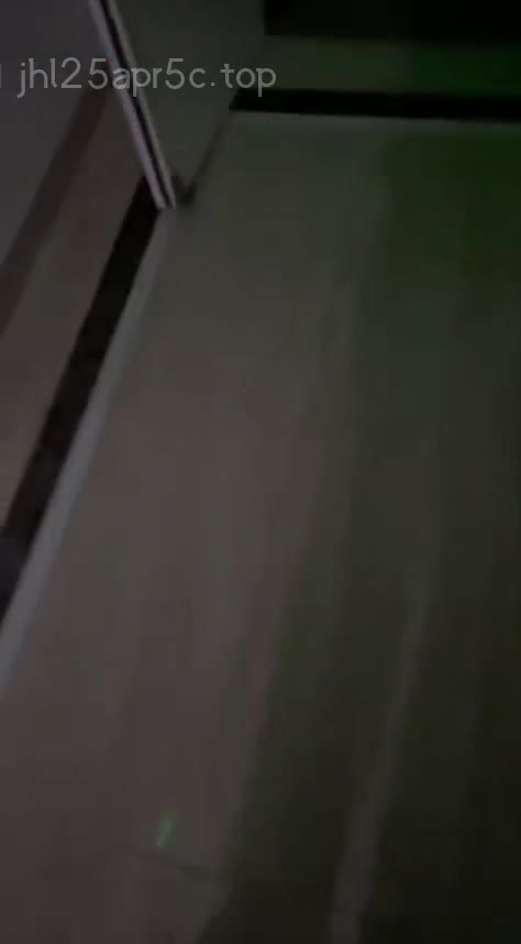 video_poster