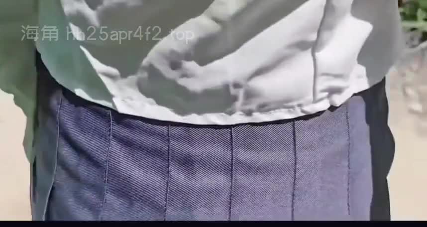 video_poster
