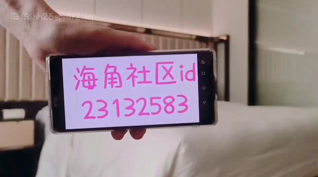 video_poster