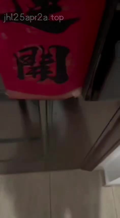 video_poster
