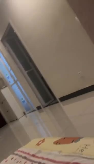 video_poster