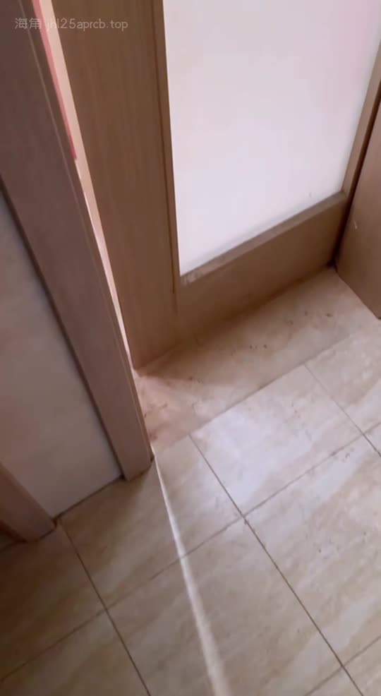 video_poster