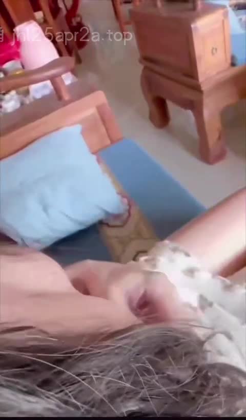 video_poster