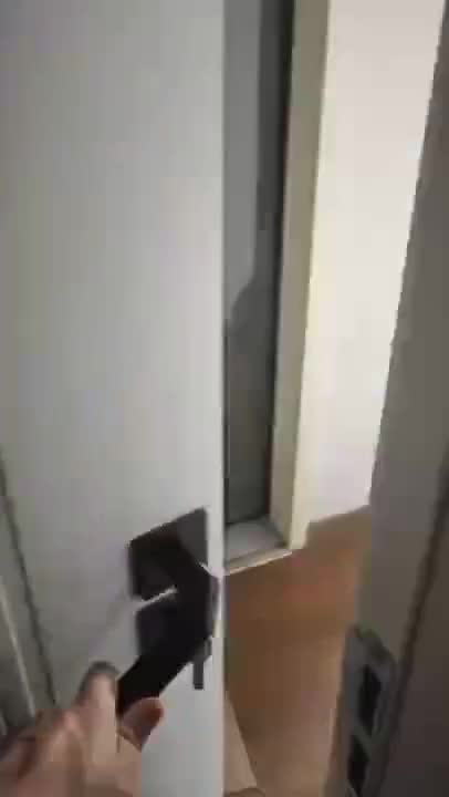 video_poster
