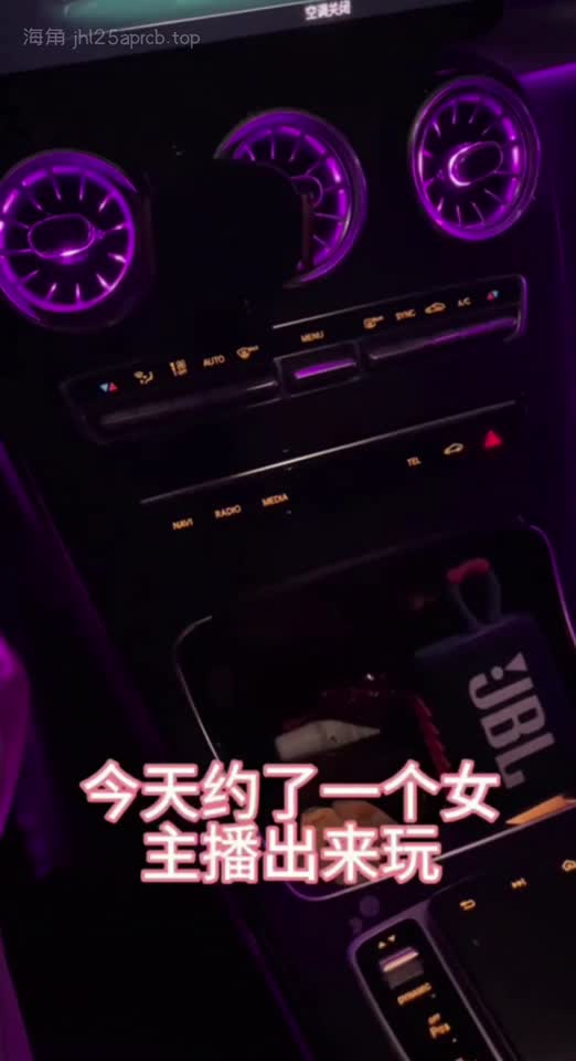 video_poster