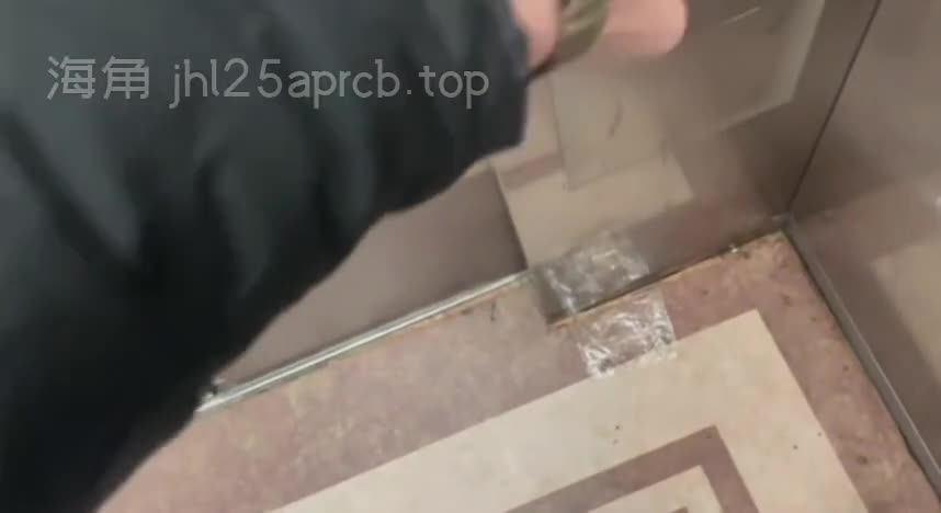 video_poster