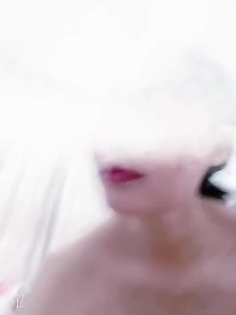 video_poster